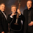 Larry Gatlin & the Gatlin Brothers to Salute Kenny Rogers at 2017 Texas Medal of Arts Video