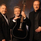 Larry Gatlin & the Gatlin Brothers to Salute Kenny Rogers at 2017 Texas Medal of…