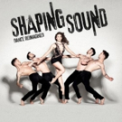 Shaping Sound, Featuring Travis Wall, Dances into Omaha Tonight Video