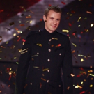 BRITAIN'S GOT TALENT's Richard Jones to Guest Appear in IMPOSSIBLE, July 8 - Aug. 27 Video
