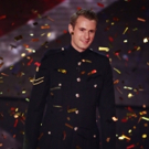 BRITAIN'S GOT TALENT's Richard Jones Appears in IMPOSSIBLE, Starting Tonight