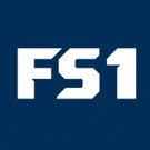 Colin Cowherd & Jason Whitlock Set for FS1's SPEAK FOR YOURSELF, 6/13