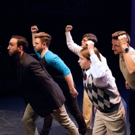 Brian Mulay's THE LOVE CURRICULUM Cabaret Musical Headed to Dixon Place Video