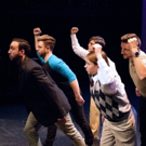 Brian Mulay's THE LOVE CURRICULUM Cabaret Musical Headed to Dixon Place