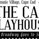 Cape Playhouse Kicks Off Season Next Week with ART! Video