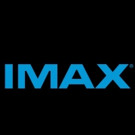 IMAX China Unveils 2016 Summer Chinese Local-Language Film Slate Video