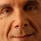 Pulitzer Prize Winner Charles Krauthammer Returns to the State Theatre for Election Y