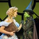 Hatton and Stevenson Extend In West End WICKED! Video