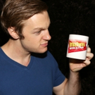 Broadway AM Report, 8/8/2016 - Michael Urie and More!