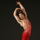BWW Review: AMERICAN BALLET THEATRE Is as Versatile as Ever in a Mixed Bill Video