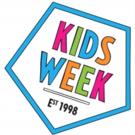 Tickets to West End's KIDS WEEK 2015 on Sale Next Week Video
