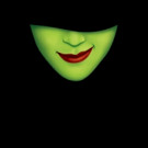 Full Cast Announced for WICKED Engagement at PPAC!