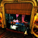 More Support For Boston's Colonial Theatre! Emerson College Faculty Urges Board To Re Video