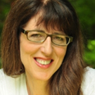 Stacey Luftig & Phillip Palmer Receive 2015 Fred Ebb Awards Tonight