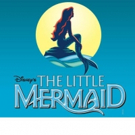 Disney's THE LITTLE MERMAID Begins This Month at The Ziegfeld Theater Video
