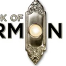THE BOOK OF MORMON Returning to Saenger Theatre in 2016 Video
