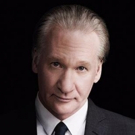 Bill Maher to Headline the State Theatre This Fall; Tickets on Sale Friday Video