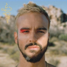 Gabriel Garzón-Montano Shares 'My Balloon' Video, U.S. Tour Kicks Off This May