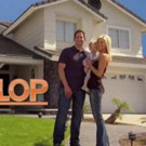 HGTV to Premiere Season 5 of Hit Series FLIP OR FLOP, 6/9