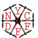 NYC Drone Film Festival to Feature Special Virtual Reality & 360⁰ Events