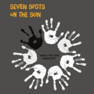 Martin Zimmerman's SEVEN SPOTS ON THE SUN to Make New York Premiere at Rattlestick