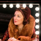 Sheridan Smith on Bringing Her FUNNY GIRL to Broadway: 'That's My Dream' Video