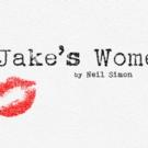 Spartan Theatre Company Presents JAKE'S WOMEN Video