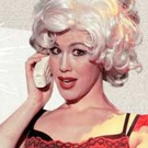 GUILTY PLEASURES and ROCK OF AGES Set for Shadowbox Live This Spring