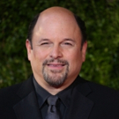 Jason Alexander to Direct World Premiere of The Rep's WINDFALL, 6/10 Video