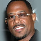 Comedian Martin Lawrence Adds Second Show at Fox Theatre Video