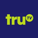 truTV Announces 2016-17 Programming Slate Video