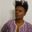 Okwui Okpokwasili's POOR PEOPLE'S TV ROOM to Play New York Live Arts