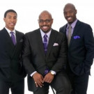 Five-Time Grammy Winner Christian McBride to Perform with Houston Chamber Choir, 5/22 Video