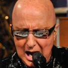 Paul Shaffer, Maurice Hines, and Justin Vivian Bond Set as Presenters at the 32nd Ann Video