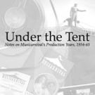 Goodspeed Musicals and Cleveland Public Library Home to Rare Collection of Live…