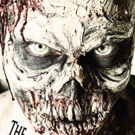 THE MAGNIFICENT DEAD Comes to Blu-ray, DVD and VOD Worldwide