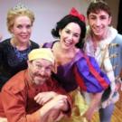 Stage West to Present Christopher Durang's VANYA AND SONIA AND MASHA AND SPIKE Video