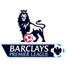 NBCSN Sets Weekend Premier League Coverage