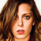 Unusual Suspects Theatre Company to Honor MY CRAZY EX-GIRLFIEND's Rachel Bloom &…