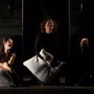BWW Review:  Maly Drama Theatre's Unforgettable, Explosive THREE SISTERS at the Kennedy Center