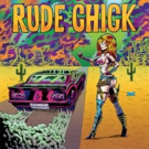 Brooklyn Artist Rena to Release 'Rude Chick' EP Today Video