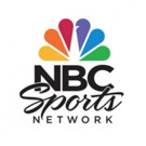 NHL Coverage Bumps NBCSN to Best Primetime Results Yet