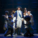 Tickets to HAMILTON in Chicago to Go On Sale, Beg. 6/21 Video
