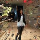 Cooper-Hewitt Featured on Tonight's TREASURES OF NEW YORK on THIRTEEN