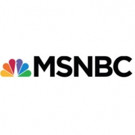 MSNBC Tops Primetime with Presidential Candidate Events Video