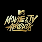 MTV MOVIE & TV AWARDS Announce First-Ever Festival Event For Fans