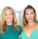 Photo Flash: Opening Night of HOW TO SUCCEED IN BUSINESS WITHOUT REALLY TRYING at…