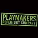 Critical Mass Performance Group in Residence at PlayMakers Video