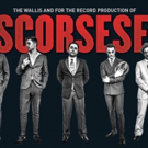 FOR THE RECORD: SCORSESE to Host Fun Festivities Before & After Shows Video