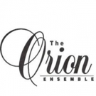 The Orion Ensemble to Welcome Chicago Youth Symphony Orchestras' Quartet Bolero Video